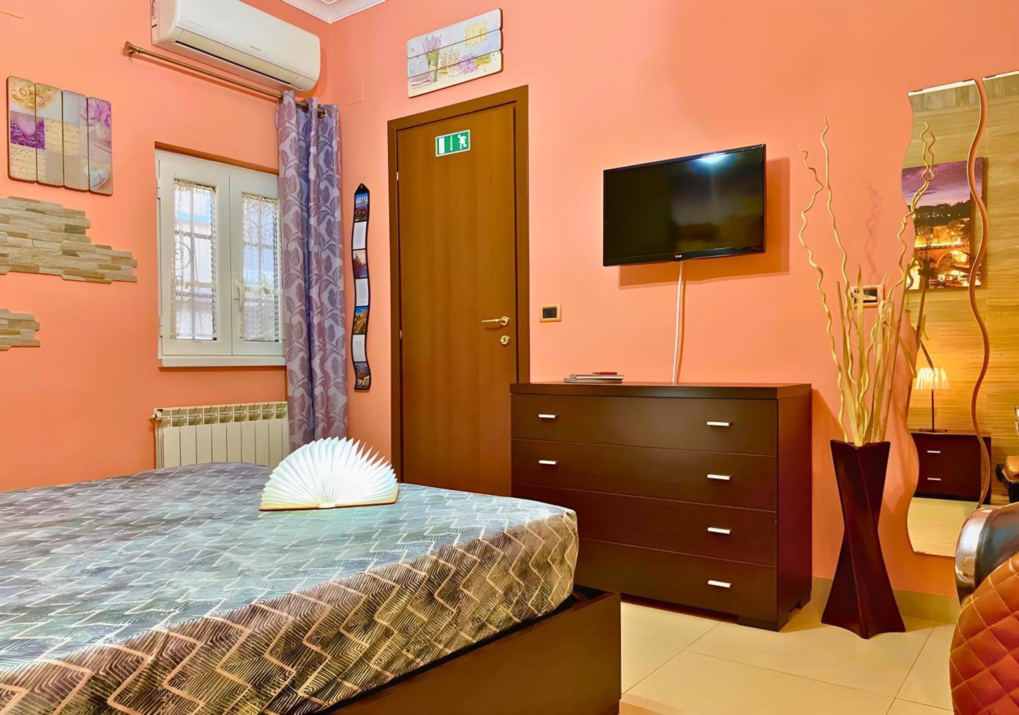 The Best Nest — Foto 1